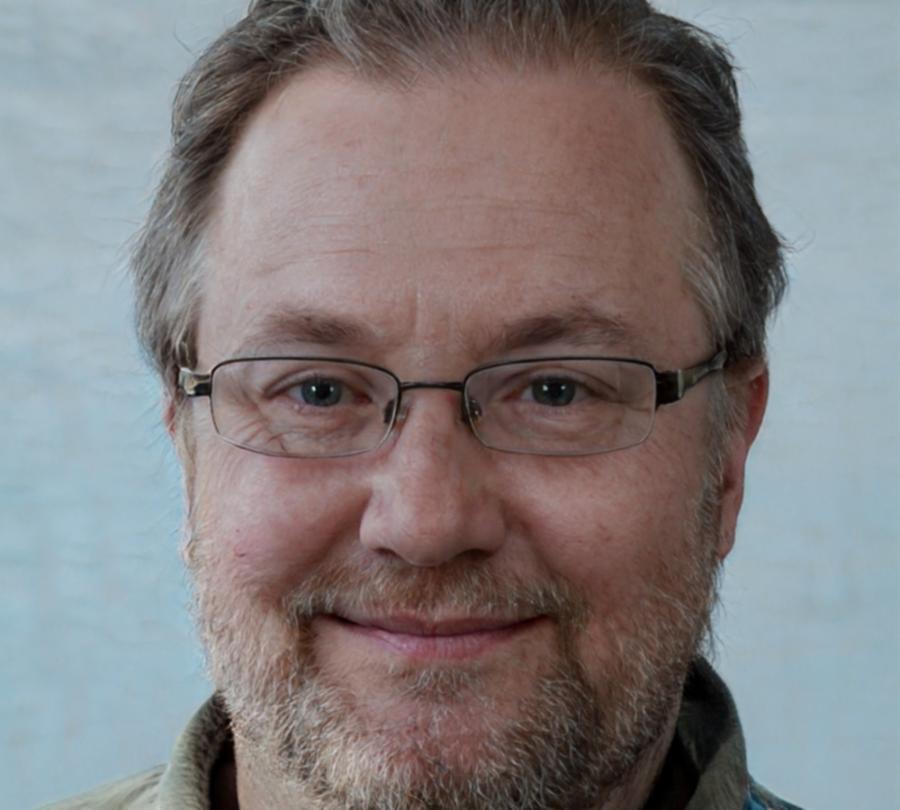 Matthias Krug
